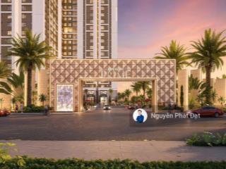 Chỉ từ 3,96tỷ sở hữu ngay căn hộ khải hoàn prime chính sách ưu đãi hấp dẫn dịp cuối năm