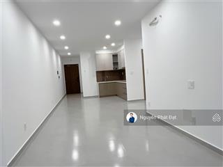 Mt eastmark city quận 9 căn 1pn+ 63m2 | giá 3.15 tỷ | chiết khấu 8% | nhận chìa khóa ở liền!