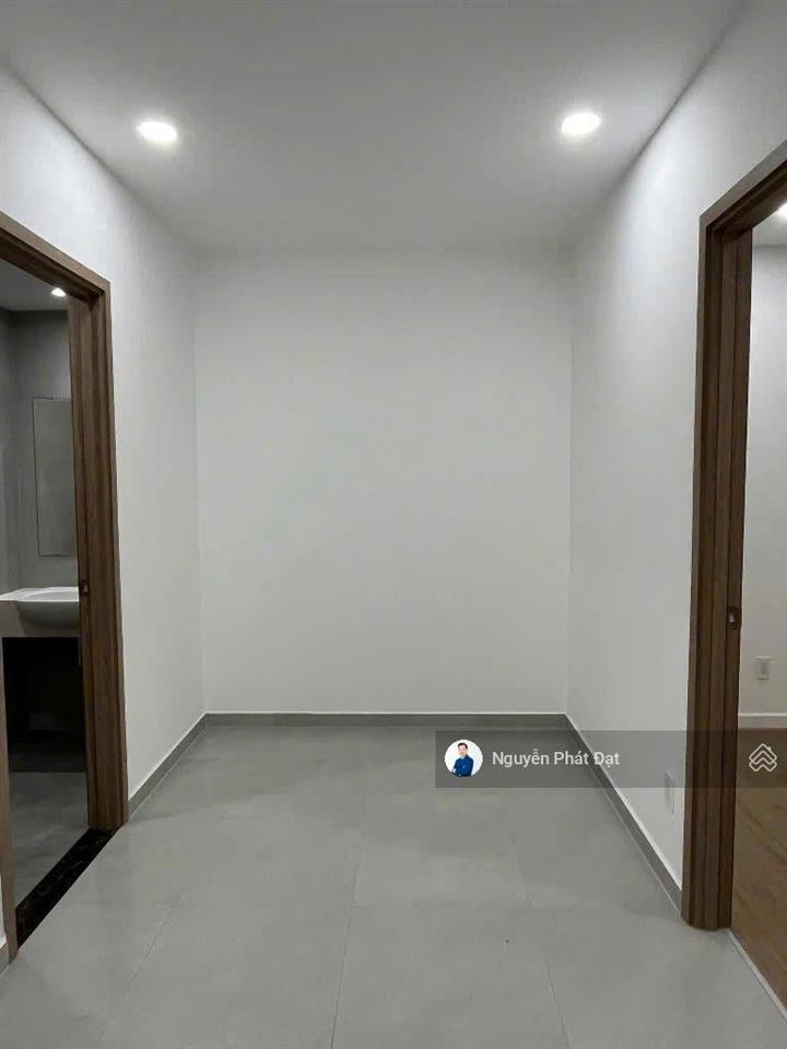 Chính chủ bán nhanh căn hộ 1pn+ giá 3,2tỷ  tháp d view sông  có hợp đồng thuê sẵn 6tr/tháng