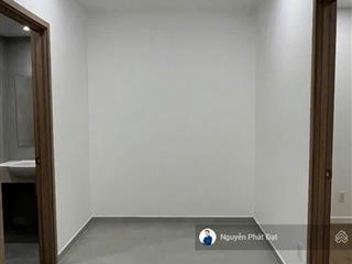 Chính chủ bán nhanh căn hộ 1pn+ giá 3,2tỷ  tháp d view sông  có hợp đồng thuê sẵn 6tr/tháng