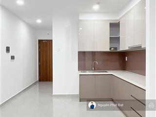 [ bán nhanh căn hộ 1pn+ 65m2] giá gốc cđt  hỗ trợ vay miễn gốc và lãi 18tháng  giá 3,2tỷ