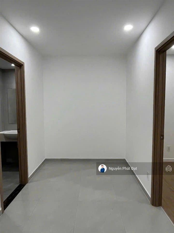 [ bán nhanh ] căn hộ mt eastmark căn 1pn+ 65m² nâng cấp 2pn giá gốc cđt chiết khấu đến 10%