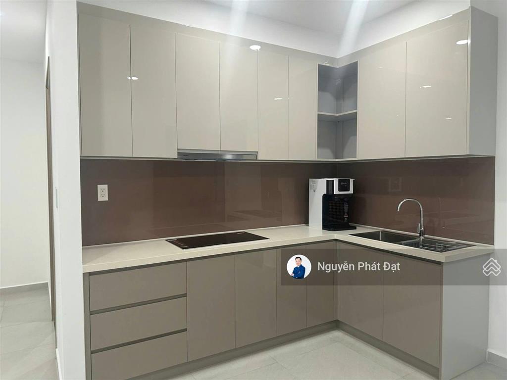 [ bán nhanh ] căn hộ mt eastmark căn 1pn+ 65m² nâng cấp 2pn giá gốc cđt chiết khấu đến 10%