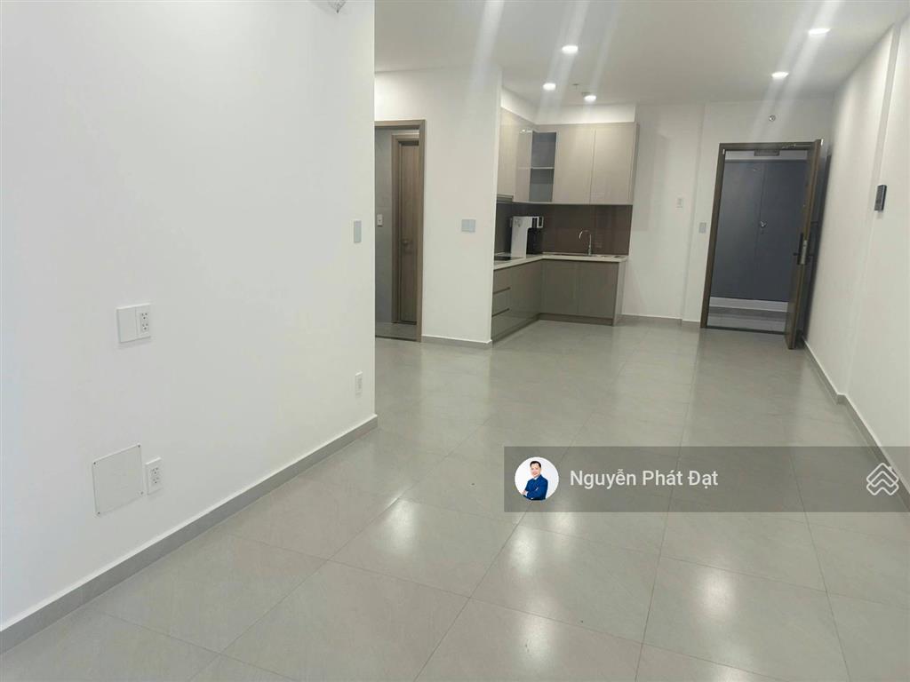 [ bán nhanh ] căn hộ mt eastmark căn 1pn+ 65m² nâng cấp 2pn giá gốc cđt chiết khấu đến 10%