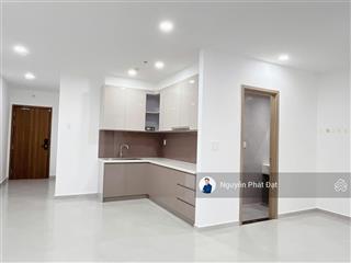[ bán nhanh ] căn hộ mt eastmark căn 1pn+ 65m² nâng cấp 2pn giá gốc cđt chiết khấu đến 10%