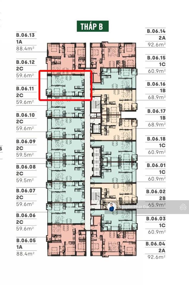 [ bán nhanh ] căn hộ mt eastmark căn 1pn+ 65m² nâng cấp 2pn giá gốc cđt chiết khấu đến 10%