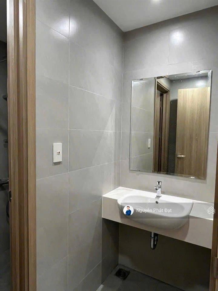 [ bán nhanh ] căn hộ mt eastmark căn 1pn+ 65m² nâng cấp 2pn giá gốc cđt chiết khấu đến 10%