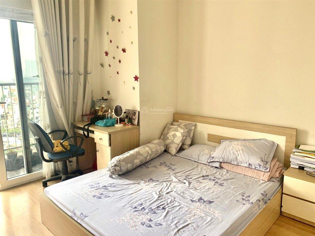 Danh sách căn hộ 2n, 3n, 4n golden palace mễ trì chính chủ từ ban quản lý chung cư.  0985 814 ***