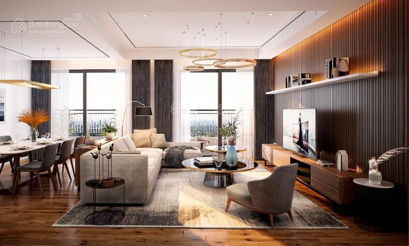Danh sách căn hộ 2n, 3n, 4n golden palace mễ trì chính chủ từ ban quản lý chung cư.  0985 814 ***