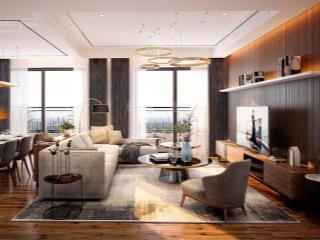 Danh sách căn hộ 2n, 3n, 4n golden palace mễ trì chính chủ từ ban quản lý chung cư.  0985 814 ***