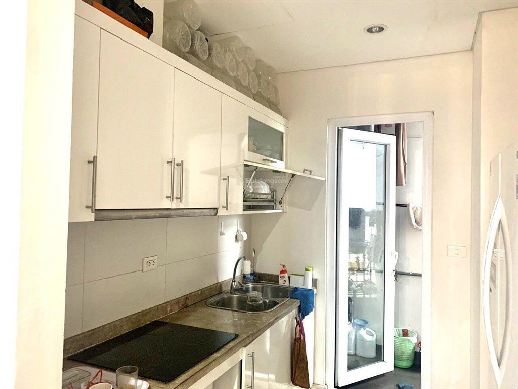 Danh sách căn hộ 2n, 3n, 4n golden palace mễ trì chính chủ từ ban quản lý chung cư.  0985 814 ***