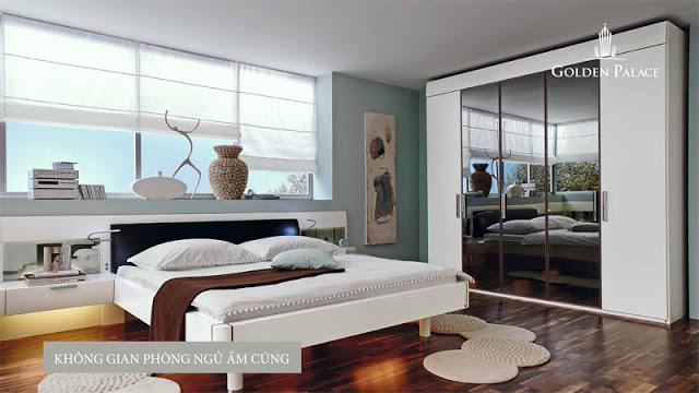 Bán căn hộ pen house 365m2, 4pn, 3wc, golden palace, mễ trì, nam từ liêm, 28 tỷ vnd