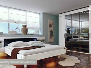 Bán căn hộ pen house 365m2, 4pn, 3wc, golden palace, mễ trì, nam từ liêm, 28 tỷ vnd