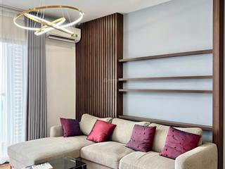 Chính chủ bán 5 căn hộ 57m2, 89m2, 103m2, 125m2, 176m2 giá tốt nhất thị trường.  0985 814 ***