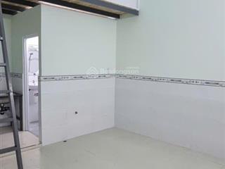 Bán dãy trọ 3 phòng, thu nhập 13  15tr/tháng, phước long a, quận 9