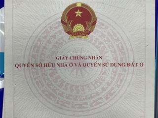 Bán chdv trung tâm phường linh chiểu, tp thủ đức