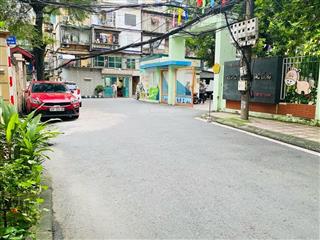Bán nhà phân lô 3 ô tô tránh hoàng đạo thành, thanh xuân 58m2, 4t ngõ thông thoáng sáng, 15 tỷ