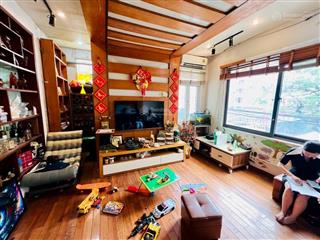 Hiếm phân lô, lô góc 2 ô tô tránh vương thừa vũ, thanh xuân 5tầng mt 4.8m ngõ thông sát phố 13.5 tỷ