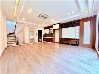 Siêu phẩm phân lô ô tô khuất duy tiến  thanh xuân 8 tầng nhà mới thang máy, mt 5m, 16.8 tỷ
