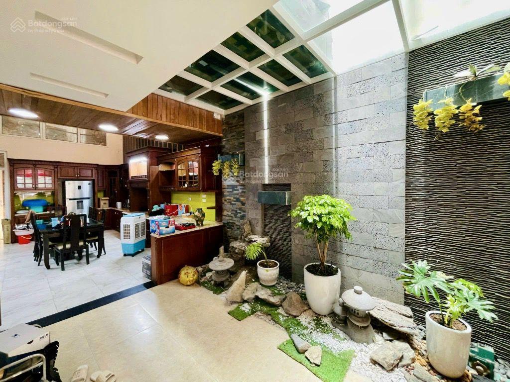 Phân lô ô tô phố hoàng ngân cầu giấy 60m2, 5t mt 5m vài bước mặt phố ở kinh doanh 16.6 tỷ