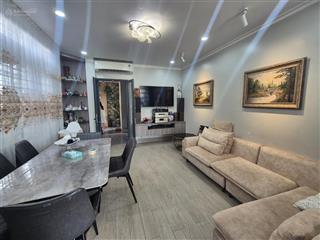 Phân lô ô tô tránh nguyễn tuân  thanh xuân, 50m2 x 5t mt 4.2m sát phố ở kinh doanh, 17 tỷ