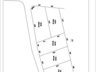 Bán đất đồng tiến, ứng hoà cách thị trấn vân đình 2km