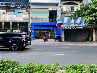 Vị trí kinh doanh! 2 mặt tiền đắc địa hoàng sa  phạm văn hai p2 tân bình 5,2x21m chỉ 27,8 tỷ tl