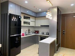 Vừa đẹp vừa rẻ! imperia 2pn full chỉ 15tr  3pn view xịn 19tr  đừng bỏ lỡ cơ hội!