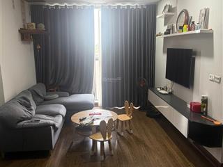 Ở ngay căn hộ 282 nguyễn huy tưởng 2pn 3pn có slot xe ô tô giá mềm chỉ từ 11 triệu