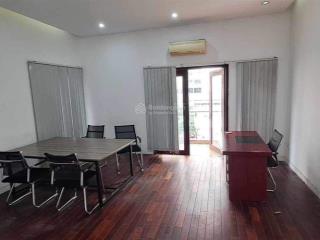Cho thuê vp 164 khuất duy tiến (licogi 13) diện tích 30m2, giá chỉ 6tr5
