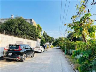 Bán lô đất đẹp khu hoàng kim trường thạnh, q. 9 đã sổ riêng, đường nhựa lớn. giá 4.6 tỷ (tl)