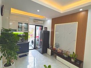 Bán căn hộ chung cư mini ngõ văn hương đống đa, dt 50m, 2 ngủ, giá 2,08 tỷ, 0948 552 ***