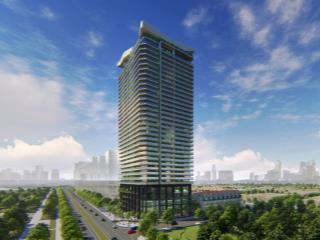 Cập nhập quỹ căn sunshine golden river mua bán  cho thuê tháng 6/2025