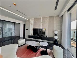 Cho thuê cc sunshine golden river, 45 triệu, 160m2, 3pn, 2wc, tây hồ, hà nội