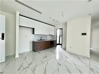 Cho thuê căn hộ 3pn cơ bản sunshine city  ciputra 15tr/tháng