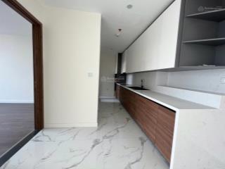 Cc cho thuê tại sunshine city, hàng hiếm s34 19 triệu, 105m2, 3pn, 2vs, cơ bản