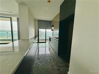 Bán nhanh căn hộ 4pn, 3wc, 216m2 tại sunshine golden river, 23 tỷ, tây hồ, hà nội