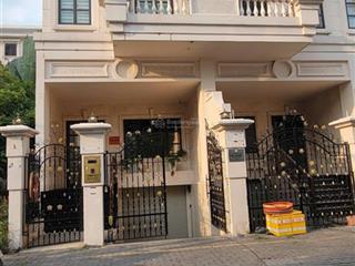 Bán căn biên, góc 2 mt vị trí cực hiếm  khu computer quá đẹp