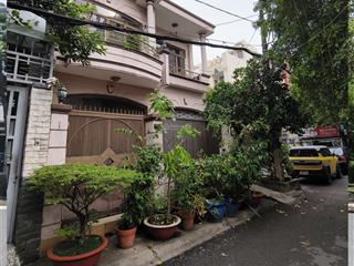 Bán nhà khu dân cư thích quảng đức, 100m2  ngang 8m35 , vị trí độc đáo , hiếm có khó tìm.