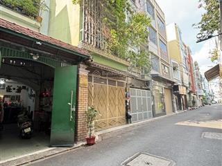 4x22 hẻm nhựa xe hơi hoàng văn thụ  trần huy liệu  sân bay  ngã 4 phú nhuận....