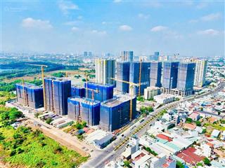Bcons city thống nhất căn 2pn ký hđ 433 triệu, cam kết thuê 12 triệu, góp 5 triệu/tháng