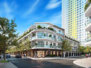 Cần bán nhà phố bcons city, bán gấp ngộp bank, giá 8 tỷ bank hỗ trợ 80%, mặt tiền thống nhất