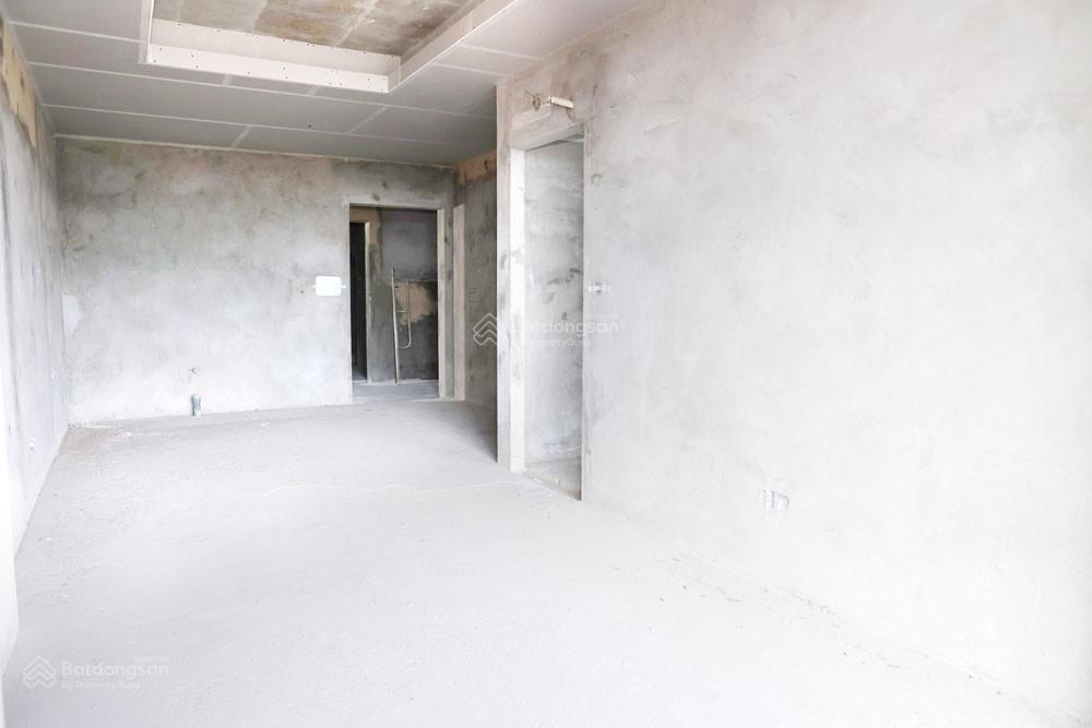 Căn hộ vũng tàu pearl 1 pn 53 m2 giá 1 tỷ 9/ căn 1 pn view biển, tầng đẹp lỗ 100tr200tr