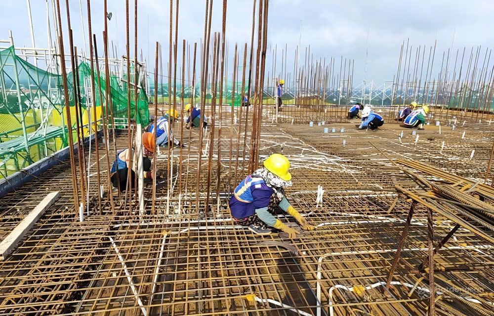 Chủ cắt lỗ 400 triệu ngộp bank lavita thuận an giá 2.55 tỷ, liền kề aeon mall bd, bàn giao 2028