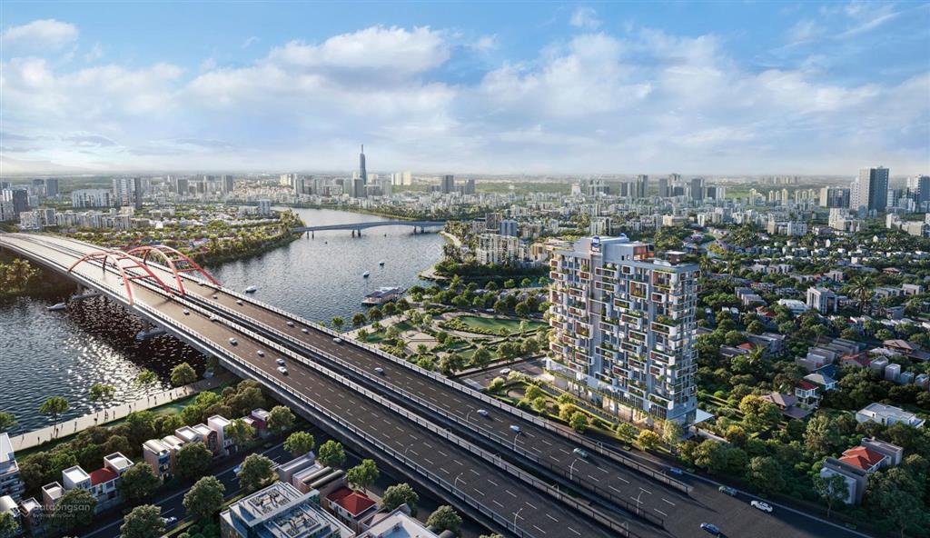 59 căn độc nhất dự án central home saigon 2.5 tỷ tầng 9 liền kề cầu bình lợi, phạm văn đồng