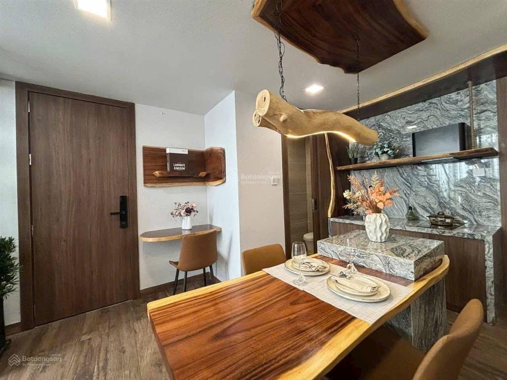 59 căn độc nhất dự án central home saigon 2.5 tỷ tầng 9 liền kề cầu bình lợi, phạm văn đồng