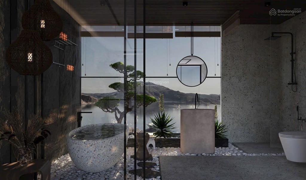 59 căn độc nhất dự án central home saigon 2.5 tỷ tầng 9 liền kề cầu bình lợi, phạm văn đồng