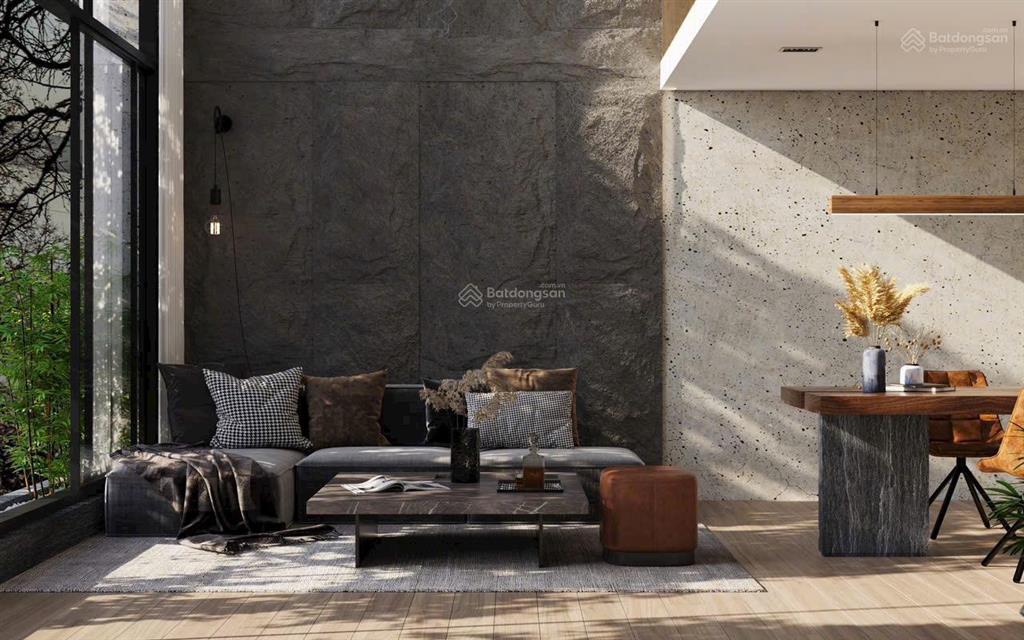 59 căn độc nhất dự án central home saigon 2.5 tỷ tầng 9 liền kề cầu bình lợi, phạm văn đồng