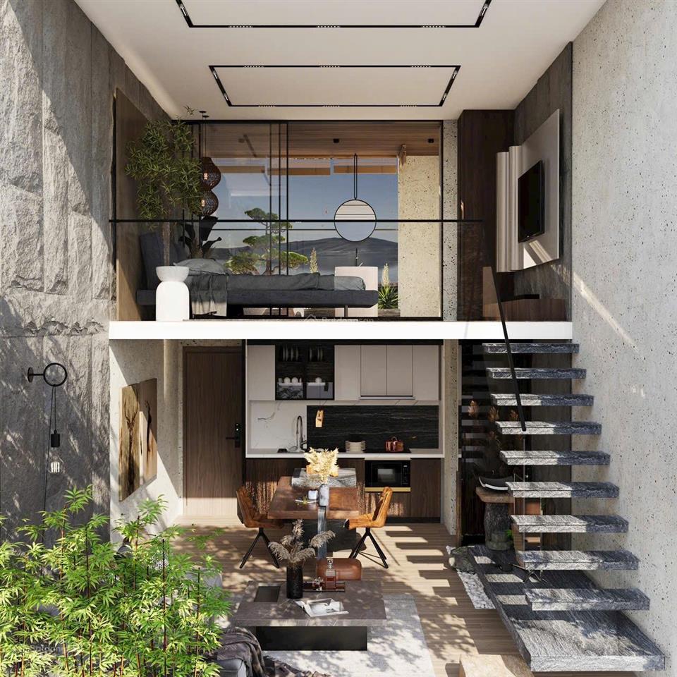 59 căn độc nhất dự án central home saigon 2.5 tỷ tầng 9 liền kề cầu bình lợi, phạm văn đồng