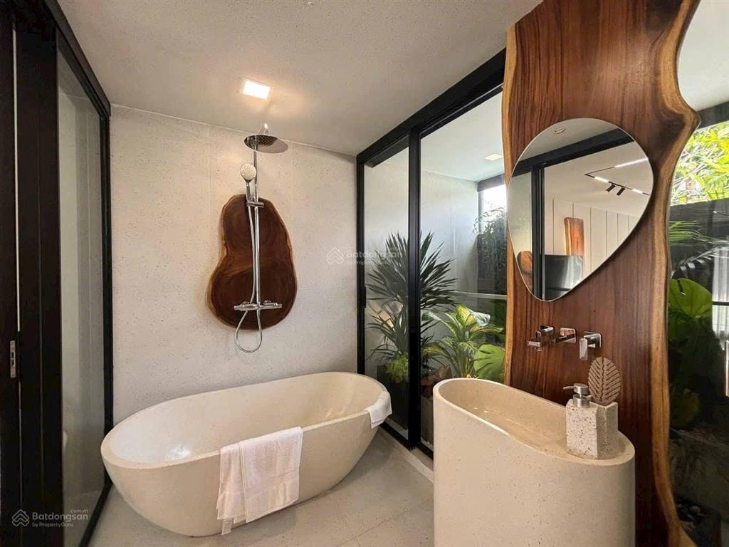 59 căn độc nhất dự án central home saigon 2.5 tỷ tầng 9 liền kề cầu bình lợi, phạm văn đồng